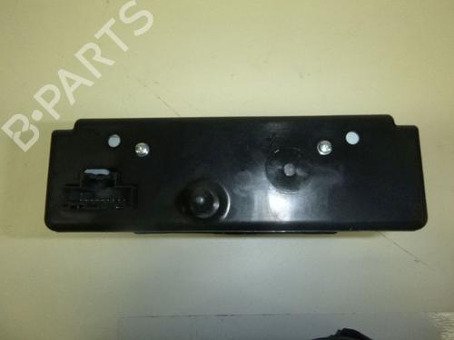 Electronic module OPEL INSIGNIA A (G09) 2.0 Biturbo CDTI (68) | BP32826997M83 - Image 4