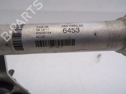 Electronic module BMW 6 Coupe (F13) 640 i | BP33722256M83  - Image 7
