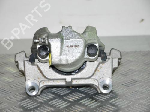 Right front brake caliper AUDI A5 Sportback (8TA) 2.0 TDI quattro | BP24387343M104