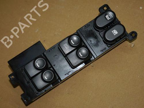 Used Switch Switch HYUNDAI i30 Estate (FD) 1.4 (109 hp) 39575521 39575521