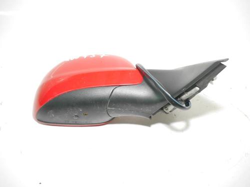 Other VW PASSAT B5.5 (3B3) 1.9 TDI | BP33139836O1 - Image 4