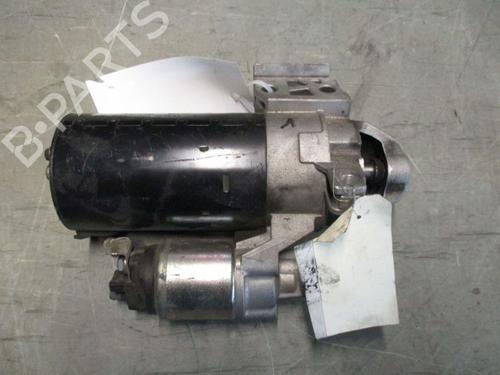 Starter BMW 3 (E90) 316 d | BP24379732M8 