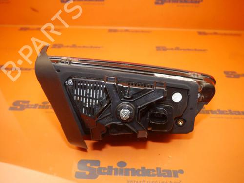 Right tailgate light AUDI A6 C7 (4G2, 4GC) 2.0 TDI | BP38312928C80 - Image 5