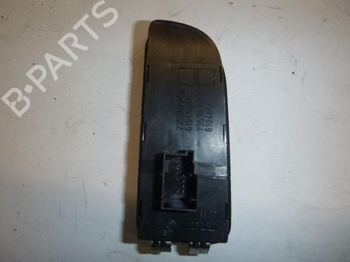 Headlight switch FIAT GRANDE PUNTO (199_) 1.2 | BP25828412I24 