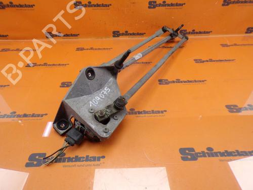 Front wiper motor FORD KUGA I 2.5 4x4 | BP32644559M29