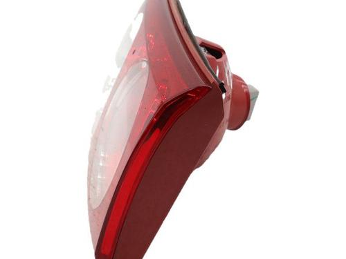 Right tailgate light MAZDA 2 (DY) 1.2 (DY3W) | BP35813550C80 - Image 5