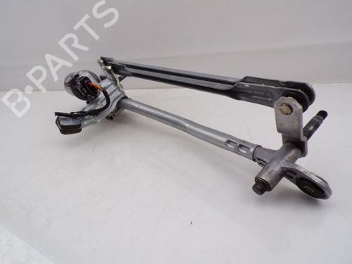 Front wiper motor BMW 1 (F40) 118 i | BP33156837M29  - Image 5