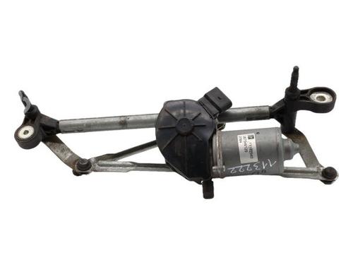 Viskermotor vindrude Viskermotor vindrude OPEL CORSA D (S07) 1.2 (L08, L68) (69 hp) 34212887 34212887