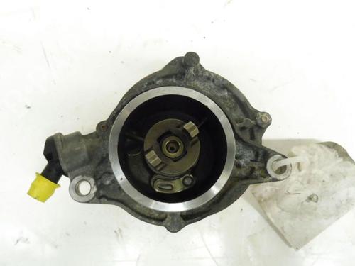 Used Vacuum pump BMW 3 (E46) 318 d (116 hp) 24384685