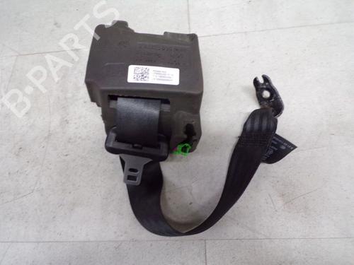 Sikkerhedssele bag venstre Sikkerhedssele bag venstre VOLVO XC60 I SUV (156) D4 (190 hp) 34057885 34057885