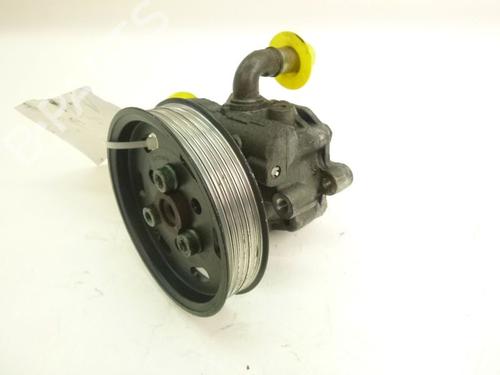 Pompa Idroguida VW BORA Variant (1J6) 1.9 TDI (115 hp) 33144870