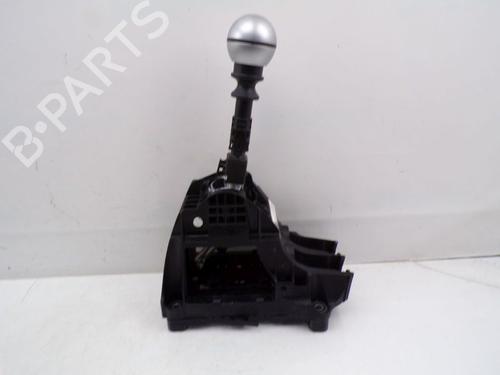 Shift knob JEEP RENEGADE SUV (BU, B1, BV) 1.0 T-GDi | BP33246107I34 - Image 2