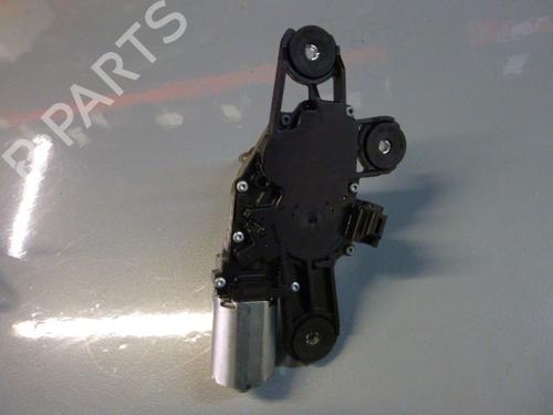 Other FORD FIESTA VI (CB1, CCN) 1.25 | BP24379933O1 