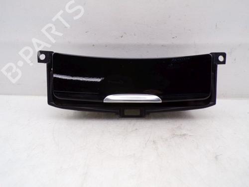 ashtray-ford-s-max-wa6-2006-2007-2008-2009-2010-2011-2012-2013-2014-32841358 main image