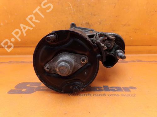 Starter AUDI A6 C6 Avant (4F5) 2.0 TDI | BP32648457M8