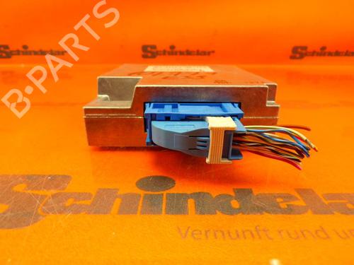 Control unit BMW 5 Touring (E39) 530 i | BP32642811M11