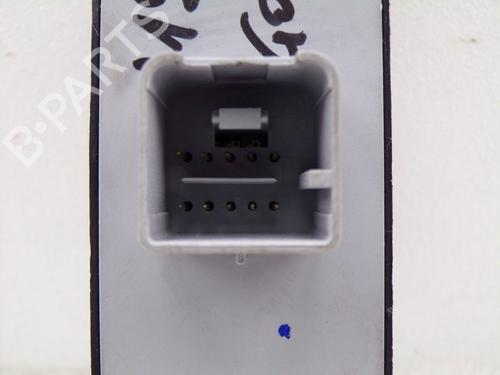 Switch VW GOLF PLUS V (5M1, 521) 2.0 TDI 16V | BP33155661I30 - Image 5