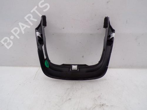 Console central FORD MONDEO V Turnier (CF) 2.0 TDCi | BP32400267I22 