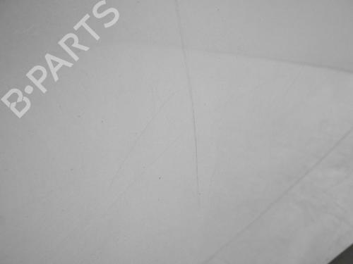 Hood VW GOLF PLUS V (5M1, 521) 1.6 | BP32184849C1 