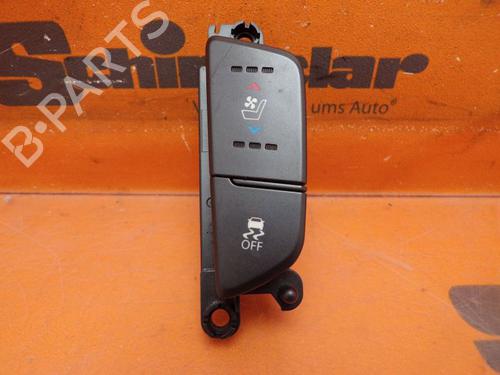 Used Switch Switch HYUNDAI i40 I CW (VF) 2.0 GDI (177 hp) 33684666 33684666