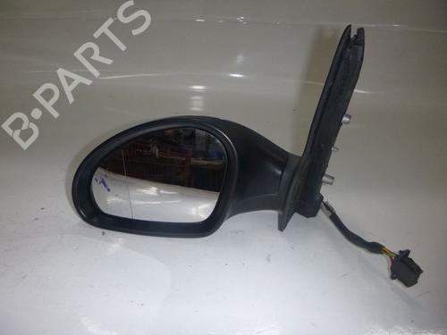 Used Other Other SEAT TOLEDO III (5P2) 2.0 TDI 16V (140 hp) 33139873 33139873