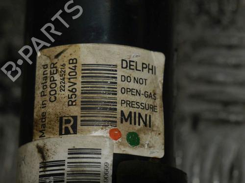 Right front shock absorber MINI MINI (R50, R53) Cooper | BP36367364M17 - Image 6