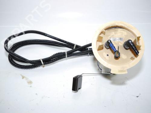 Bränslepump MERCEDES-BENZ E-CLASS (W212) E 220 CDI / BlueTEC (212.001, 212.002) (170 hp) 32661990