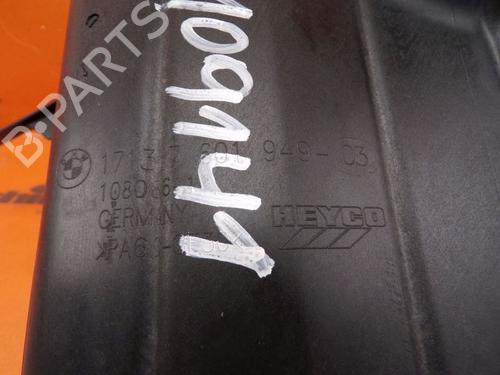 Expansion tank BMW 5 Touring (F11) 520 d | BP24412014C120