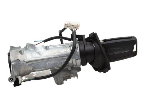 Switch SEAT LEON (5F1) 2.0 TDI | BP36756844I30 - Image 3