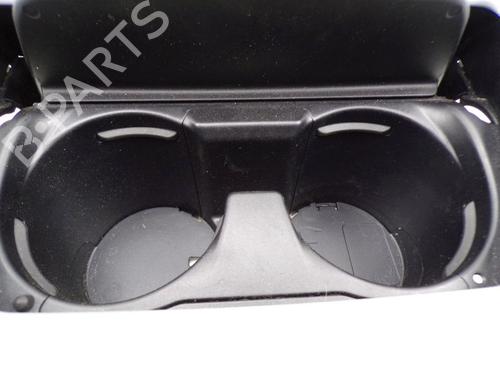 Middle console BMW 6 Coupe (F13) 640 i | BP33743784I22  - Image 5