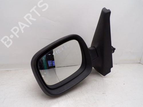 Other RENAULT KANGOO (KC0/1_) 1.2 16V (KC05, KC06, KC03, KC0T, KC0W, KC1D) | BP29515136O1 
