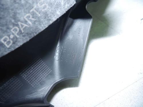 Other AUDI E-TRON (GEN) 55 quattro | BP33144193O1  - Image 5