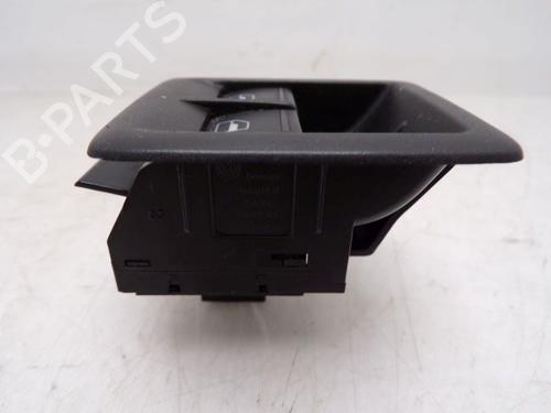Switch VW SCIROCCO III (137, 138) 2.0 TFSI | BP32839174I30  - Image 7