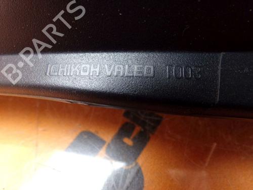 Right taillight NISSAN JUKE (F15) 1.5 dCi | BP24414818C35 
