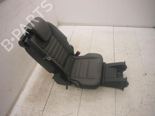 Right front seat FORD TRANSIT CUSTOM V362 Van (FY, FZ) 2.2 TDCi | BP32841263C16 - Image 2