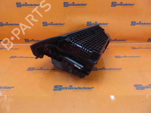 Glove box BMW 5 Touring (F11) 535 d | BP24393140C95 