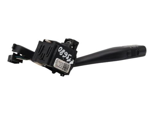 Steering column stalk VW GOLF V (1K1) 1.9 TDI | BP37676050I23 - Image 3