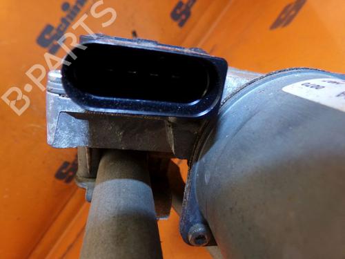 Front wiper motor AUDI A4 B8 (8K2) 2.0 TFSI | BP32648921M29 