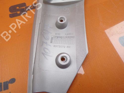 Other MINI MINI Convertible (R52) John Cooper Works | BP32642531O1