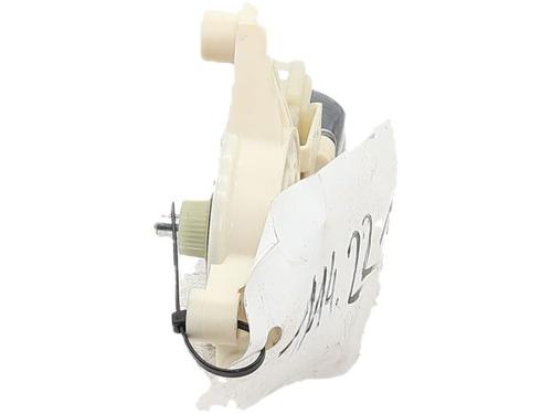 Left front window motor MERCEDES-BENZ C-CLASS (W204) C 250 CDI (204.003) | BP40024558E21 - Image 2