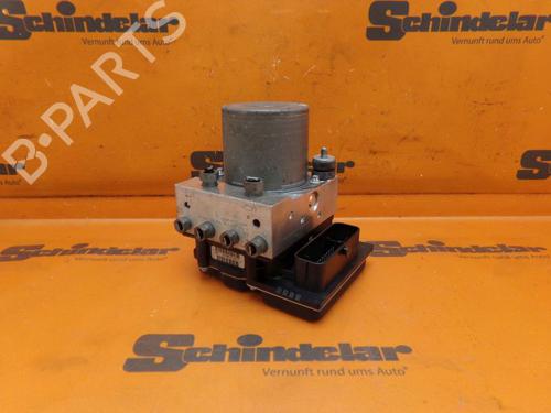 Used ABS pump CITROËN DS5 1.6 BlueHDi 120 (120 hp) 32662736