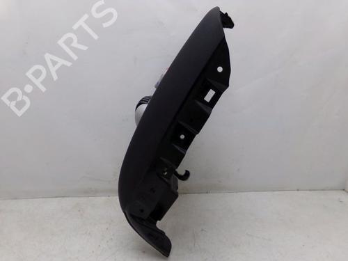 Climate control MINI MINI (R56) Cooper D | BP30189530I5