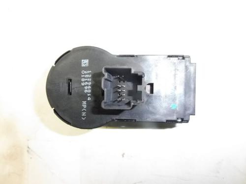 Headlight switch OPEL MERIVA B MPV (S10) 1.3 CDTI (75) | BP32637016I24