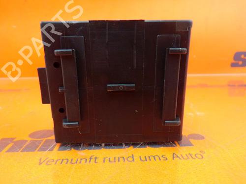 Control unit MERCEDES-BENZ CLC-CLASS (CL203) CLC 200 Kompressor (203.741) | BP33147085M11 - Image 3