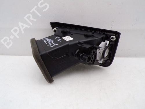 Air vent AUDI Q7 (4LB) 3.0 TDI quattro | BP32841529I21  - Image 5
