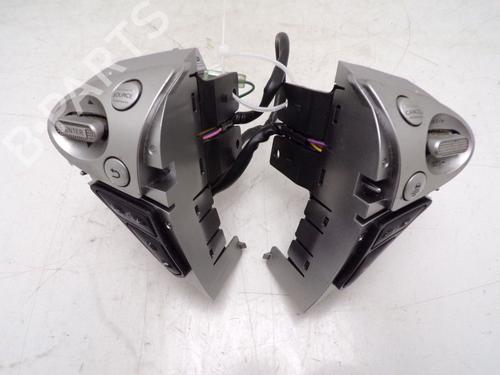 Switch INFINITI FX 30d AWD | BP33155189I30 - Image 3