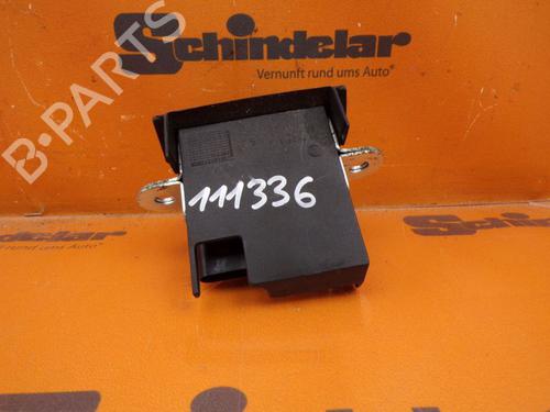 Electronic module VW GOLF PLUS V (5M1, 521) 1.4 TSI | BP32836270M83 - Image 4
