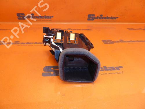 Air vent BMW 3 Touring (G21, G81) 318 i | BP33147330I21 - Image 3