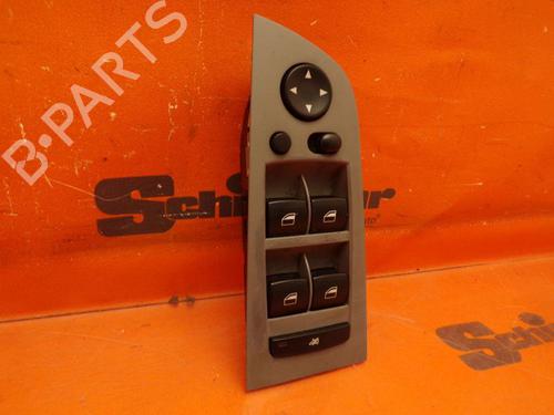 Switch BMW 3 (E90) 325 i | BP24414067I30 