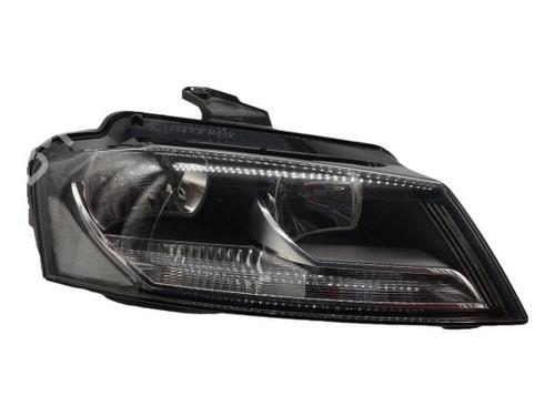 Used Right headlight Right headlight AUDI A3 (8P1) 1.4 TFSI (125 hp) 34615857 34615857